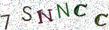 7SNNCC