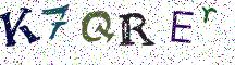 K7QREr