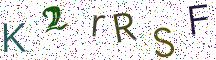K2rRSF