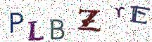 PLBZrE