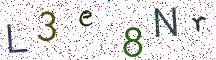 L3e8Nr