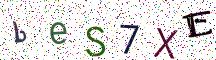 beS7XE
