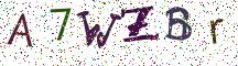 A7WZBr