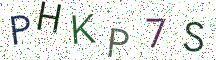 PHKP7S