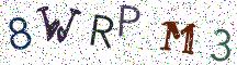 8WRPM3