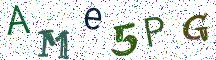AMe5PG
