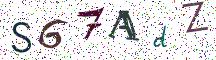 S67AdZ