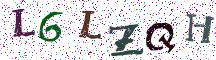 L6LZQH