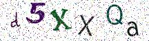 d5XXQa