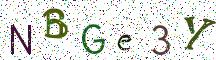 NBGe3Y