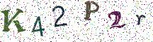 K42P2r