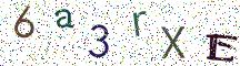 6a3rXE