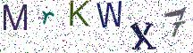 MrKWX7