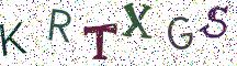 KRTXGS