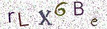 rLX6Be