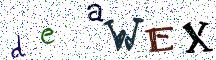 deaWEX
