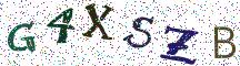 G4XSZB