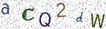 aCQ2dW