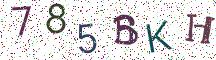 785BKH