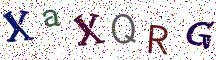 XaXQRG