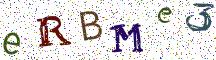 eRBMe3