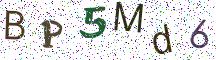 BP5Md6