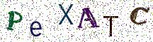 PeXATC