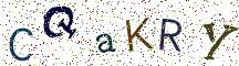 CQaKRY