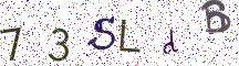 73SLdB