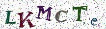 LKMCTe