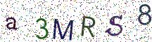 a3MRS8