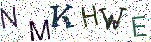 NMKHWE