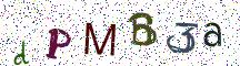 dPMB3a