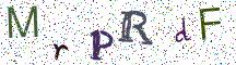 MrPRdF