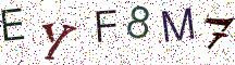 EYF8M7