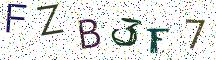 FZB3F7