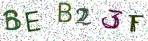 BEB23F