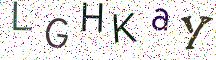 LGHKaY