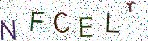 NFCELr