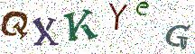 QXKYeG