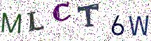 MLCT6W