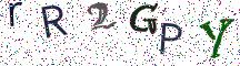 rR2GPY