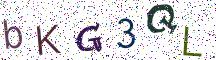 bKG3QL