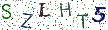 SZLHT5
