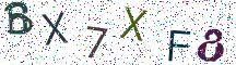 BX7XF8