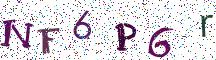 NF6P6r