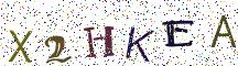 X2HKEA