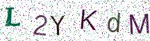 L2YKdM