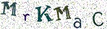 MrKMaC