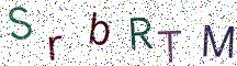 SrbRTM